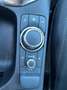 Mazda 2 Lim. Exclusive-Line/ PDC/ 2 Hand/ Scheckheftge - thumbnail 16