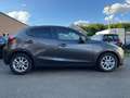 Mazda 2 Lim. Exclusive-Line/ PDC/ 2 Hand/ Scheckheftge - thumbnail 4