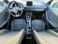 Mazda 2 Lim. Exclusive-Line/ PDC/ 2 Hand/ Scheckheftge - thumbnail 10