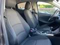 Mazda 2 Lim. Exclusive-Line/ PDC/ 2 Hand/ Scheckheftge - thumbnail 12
