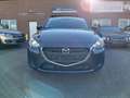 Mazda 2 Lim. Exclusive-Line/ PDC/ 2 Hand/ Scheckheftge - thumbnail 2