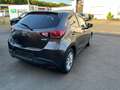 Mazda 2 Lim. Exclusive-Line/ PDC/ 2 Hand/ Scheckheftge - thumbnail 5