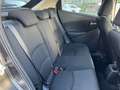 Mazda 2 Lim. Exclusive-Line/ PDC/ 2 Hand/ Scheckheftge - thumbnail 14