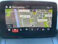 Mazda 2 Lim. Exclusive-Line/ PDC/ 2 Hand/ Scheckheftge - thumbnail 17