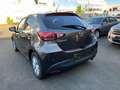 Mazda 2 Lim. Exclusive-Line/ PDC/ 2 Hand/ Scheckheftge - thumbnail 7