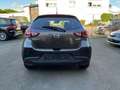 Mazda 2 Lim. Exclusive-Line/ PDC/ 2 Hand/ Scheckheftge - thumbnail 6