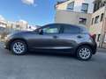 Mazda 2 Lim. Exclusive-Line/ PDC/ 2 Hand/ Scheckheftge - thumbnail 8