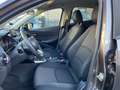 Mazda 2 Lim. Exclusive-Line/ PDC/ 2 Hand/ Scheckheftge - thumbnail 9