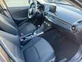 Mazda 2 Lim. Exclusive-Line/ PDC/ 2 Hand/ Scheckheftge - thumbnail 11