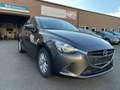 Mazda 2 Lim. Exclusive-Line/ PDC/ 2 Hand/ Scheckheftge - thumbnail 3