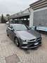Mercedes-Benz A 200 Premium auto - thumbnail 6