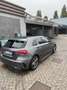 Mercedes-Benz A 200 Premium auto - thumbnail 4