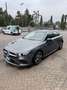 Mercedes-Benz A 200 Premium auto - thumbnail 7