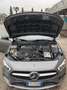 Mercedes-Benz A 200 Premium auto - thumbnail 10