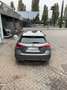 Mercedes-Benz A 200 Premium auto - thumbnail 5