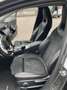 Mercedes-Benz A 200 Premium auto - thumbnail 11
