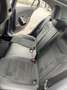 Mercedes-Benz A 200 Premium auto - thumbnail 14