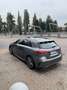 Mercedes-Benz A 200 Premium auto - thumbnail 3