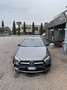 Mercedes-Benz A 200 Premium auto - thumbnail 8