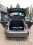 Mercedes-Benz A 200 Premium auto - thumbnail 15