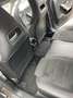 Mercedes-Benz A 200 Premium auto - thumbnail 13