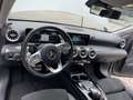 Mercedes-Benz A 200 Premium auto - thumbnail 12