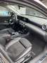 Mercedes-Benz A 200 Premium auto - thumbnail 9