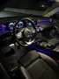Mercedes-Benz A 200 Premium auto - thumbnail 2