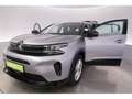 Citroen C5 Aircross 1.2PureTech FeelPack S&S+LED+CARPLAY Grijs - thumbnail 18