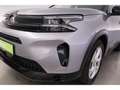 Citroen C5 Aircross 1.2PureTech FeelPack S&S+LED+CARPLAY Grigio - thumbnail 9