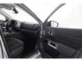 Citroen C5 Aircross 1.2PureTech FeelPack S&S+LED+CARPLAY Grigio - thumbnail 17