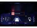Citroen C5 Aircross 1.2PureTech FeelPack S&S+LED+CARPLAY Grigio - thumbnail 14