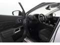 Citroen C5 Aircross 1.2PureTech FeelPack S&S+LED+CARPLAY Grigio - thumbnail 12