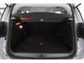 Citroen C5 Aircross 1.2PureTech FeelPack S&S+LED+CARPLAY Grijs - thumbnail 16