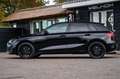 Audi A3 Sportback 40 TFSI e Edition Climate I Cruise I 19 Zwart - thumbnail 11