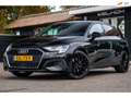 Audi A3 Sportback 40 TFSI e Edition Climate I Cruise I 19 Zwart - thumbnail 1