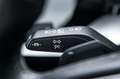 Audi A3 Sportback 40 TFSI e Edition Climate I Cruise I 19 Zwart - thumbnail 6