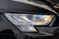 Audi A3 Sportback 40 TFSI e Edition Climate I Cruise I 19 Zwart - thumbnail 33