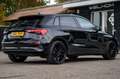 Audi A3 Sportback 40 TFSI e Edition Climate I Cruise I 19 Zwart - thumbnail 7