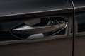 Audi A3 Sportback 40 TFSI e Edition Climate I Cruise I 19 Zwart - thumbnail 48