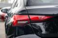 Audi A3 Sportback 40 TFSI e Edition Climate I Cruise I 19 Zwart - thumbnail 41