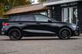 Audi A3 Sportback 40 TFSI e Edition Climate I Cruise I 19 Zwart - thumbnail 13