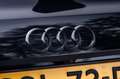 Audi A3 Sportback 40 TFSI e Edition Climate I Cruise I 19 Zwart - thumbnail 39