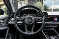 Audi A3 Sportback 40 TFSI e Edition Climate I Cruise I 19 Zwart - thumbnail 10
