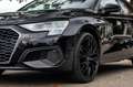 Audi A3 Sportback 40 TFSI e Edition Climate I Cruise I 19 Zwart - thumbnail 25