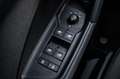 Audi A3 Sportback 40 TFSI e Edition Climate I Cruise I 19 Zwart - thumbnail 12