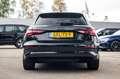 Audi A3 Sportback 40 TFSI e Edition Climate I Cruise I 19 Zwart - thumbnail 29