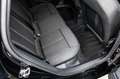Audi A3 Sportback 40 TFSI e Edition Climate I Cruise I 19 Zwart - thumbnail 23