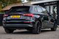 Audi A3 Sportback 40 TFSI e Edition Climate I Cruise I 19 Zwart - thumbnail 3