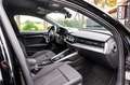 Audi A3 Sportback 40 TFSI e Edition Climate I Cruise I 19 Zwart - thumbnail 21